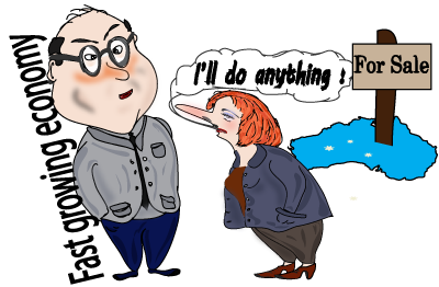 Do anything