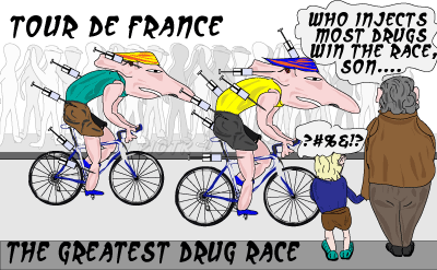 Sport