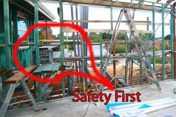 Safety