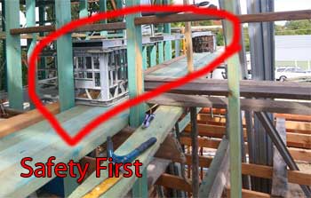Safety