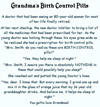 Granny