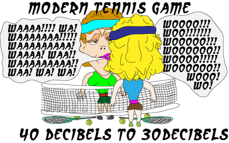 Sport