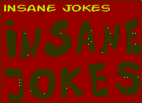Jokes