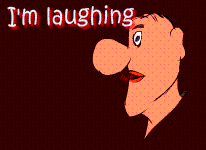 Laugh