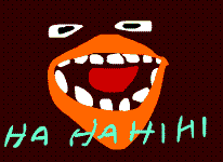 Laugh