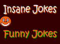 Jokes