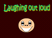 Jokes